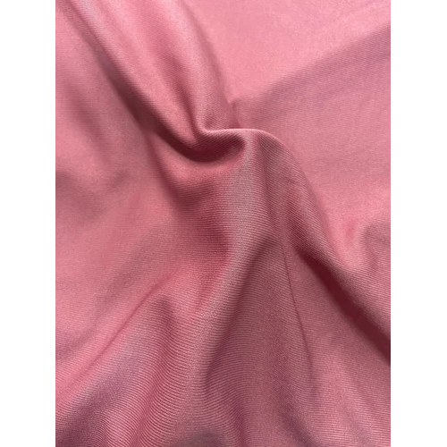39 Pp Micro Fabric - Attributes: Washable