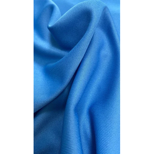 39 Pp Micro Fabric - Attributes: Washable