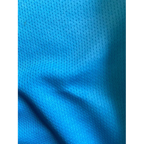 Dot Net Fabric - 42 Inch Width, Various Weights Available | Plain Texture, Ideal For Garment Industry And Versatile Use