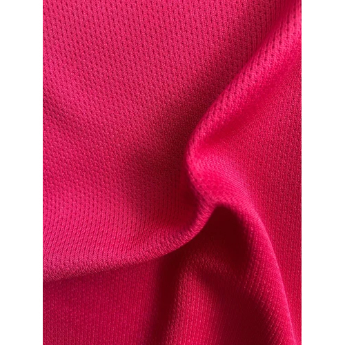 Dot Net Fabric - 42 Inch Width, Various Weights Available | Plain Texture, Ideal For Garment Industry And Versatile Use