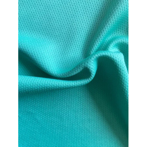 Dot Net Fabric - 42 Inch Width, Various Weights Available | Plain Texture, Ideal For Garment Industry And Versatile Use
