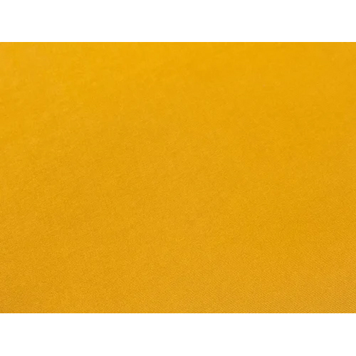 Pp Micro Open Fabric