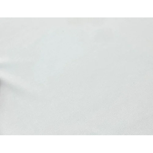 Pp Micro Open - Multicolour, Washable Plain Texture Garment Fabric Ideal For Versatile Clothing