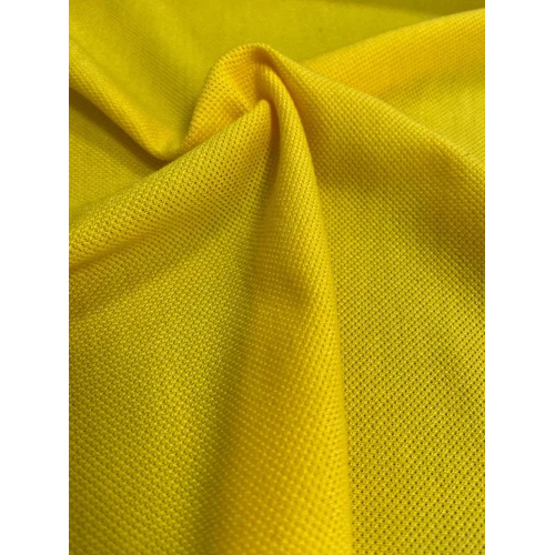 Spun matty 220 gsm 42 width