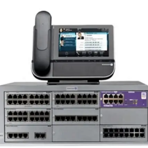 Hello Ip Pbx Ip Pbx