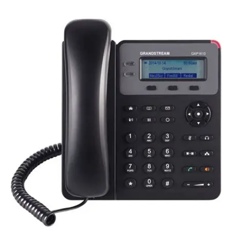 Avaya 9608 IP Phone