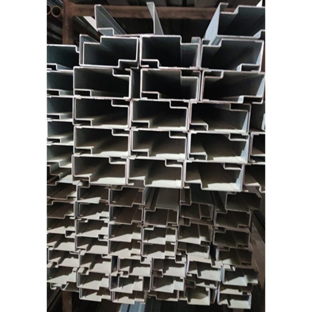 Gp Chokhat Panel - Application: Door Frame