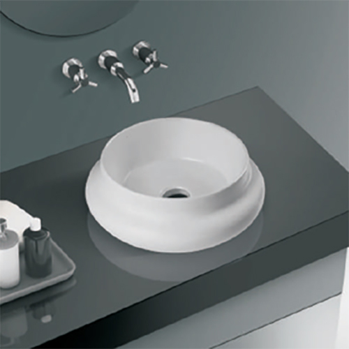 Table Top Wash Basin
