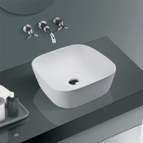 Ceramic Table Top wash Basin