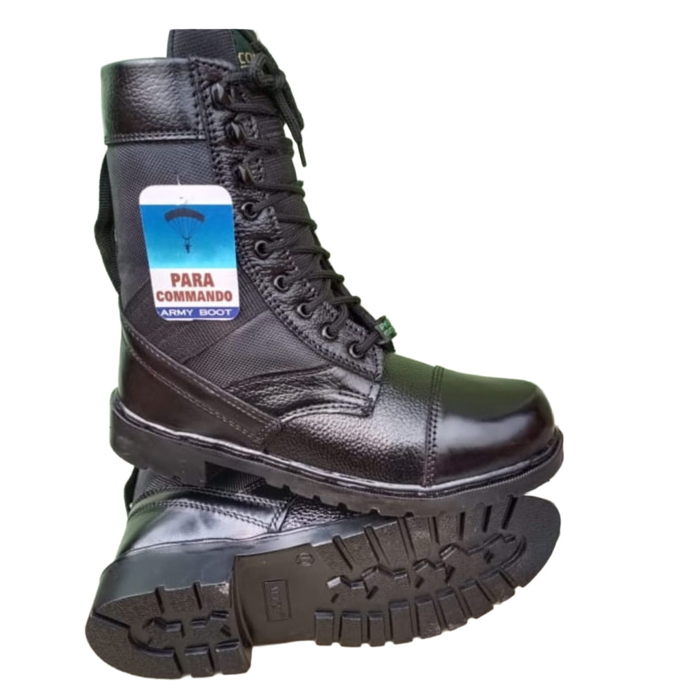 Long Dms Para Cammondo