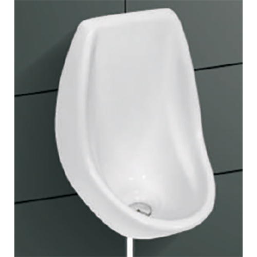 Mini Half Stall Urinal