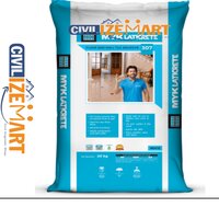 Ceramic Tile Adhesive