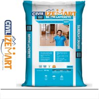 Ceramic Tile Adhesive