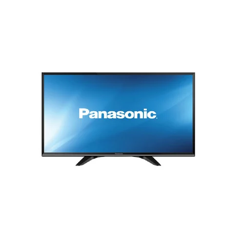 Panasonic Displays 32 TH-32AM410D