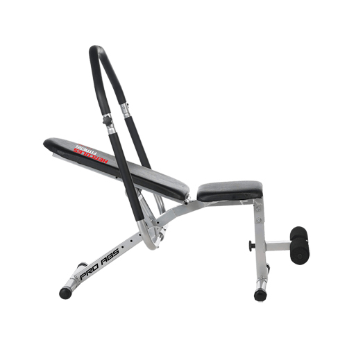 Abdominal Fitness Bench