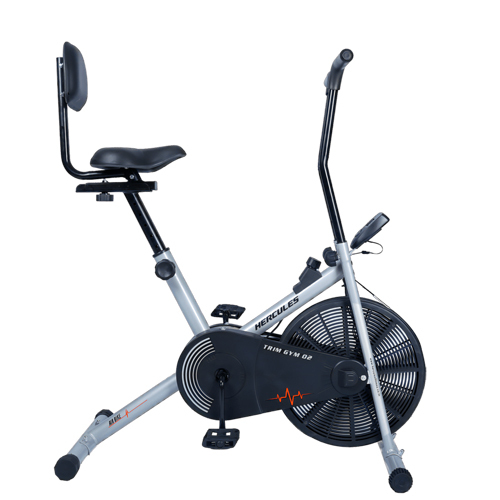 Trim Gym 02 Bike