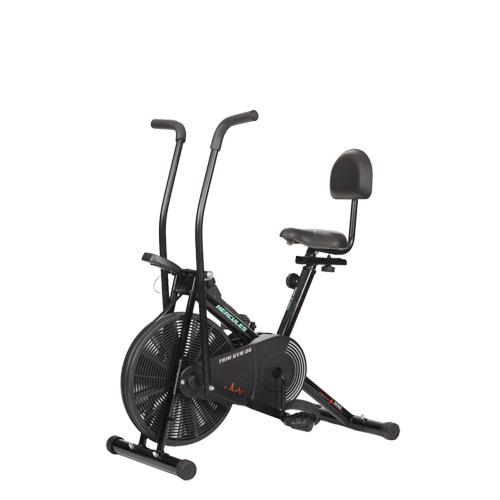Trim Gym 06 Air Bike
