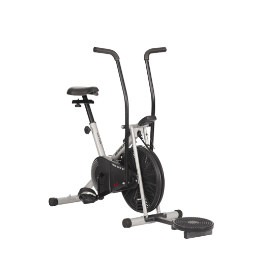 Hercules Trim Gym 07 Air Bike