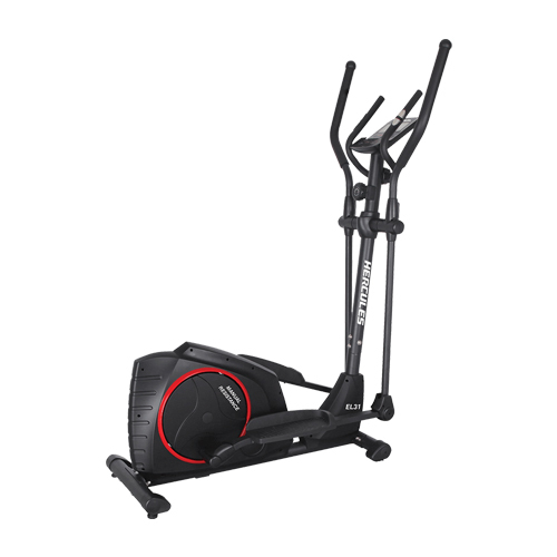 EL31 Elliptical Trainer