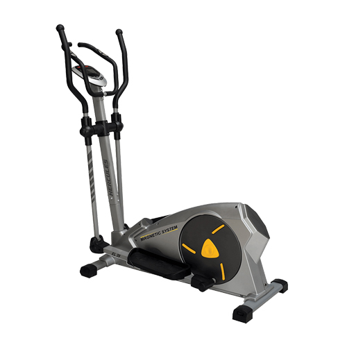 EL39 Elliptical Trainer