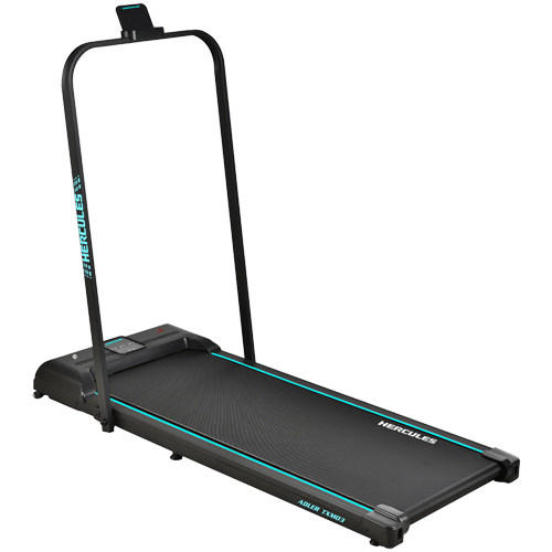 ADLER TXM03 Premium Treadmills