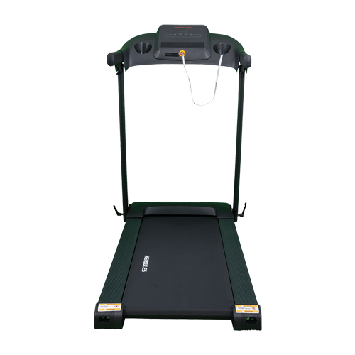 TM20E Premium Treadmills