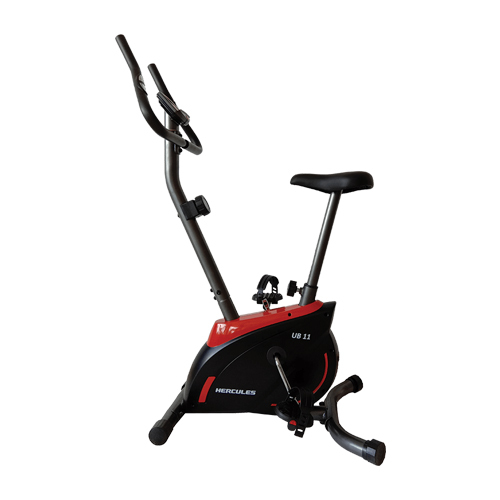 UB-11 Hercules Magnetic Bike