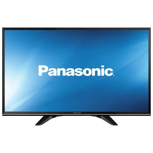 Panasonic Displays 50" Th-50am410d