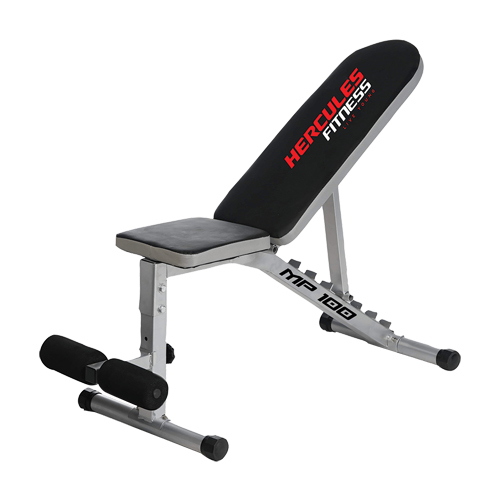 Hospitality Business Solutions