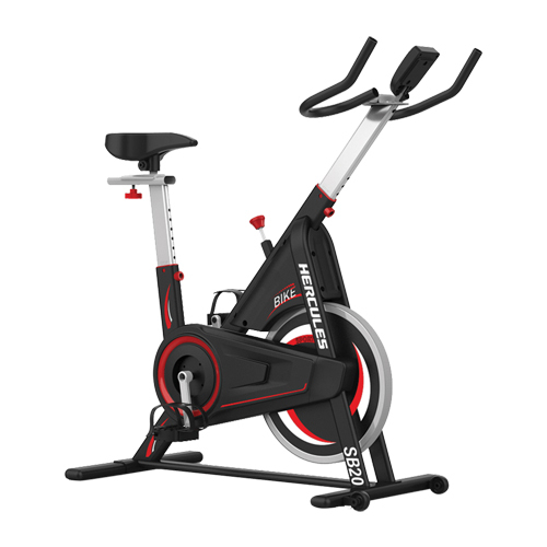 SB20-RH Spin Bikes