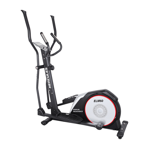ELM60 Elliptical Trainer