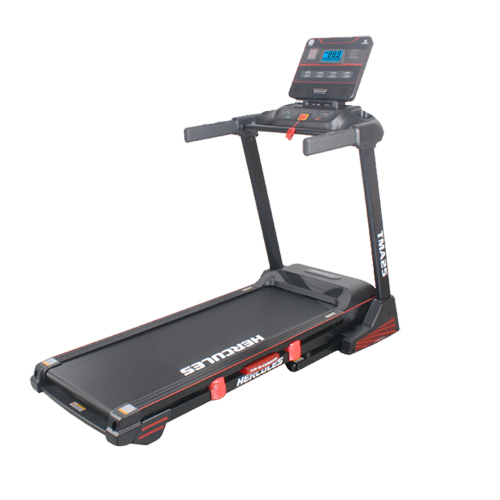 TMA25 Premium Treadmills