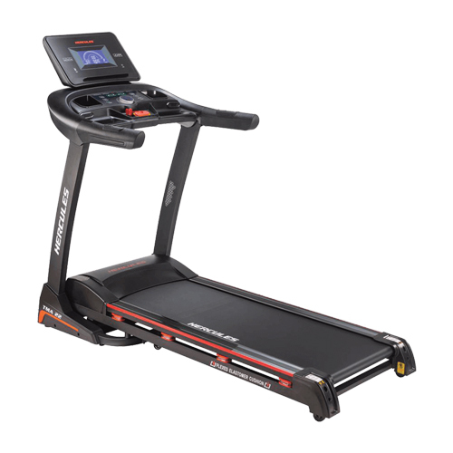 TMA22 Premium Treadmills