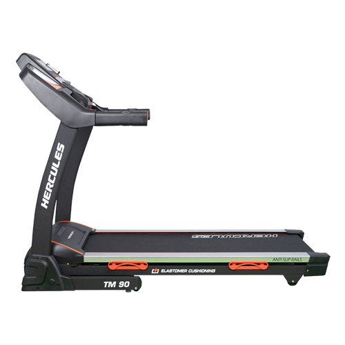 TM90 Premium Treadmills