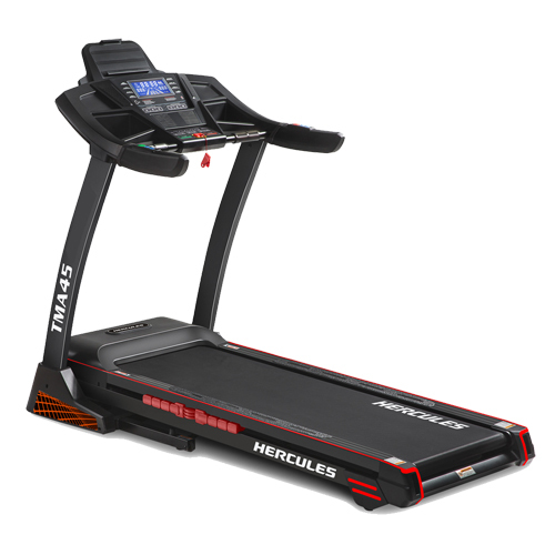TMA45 Premium Treadmills