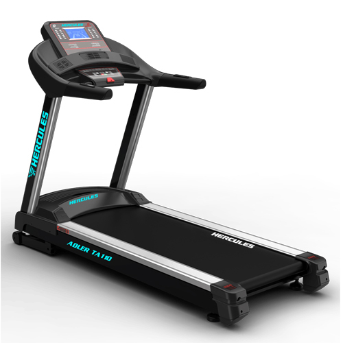 TA110 Premium Treadmills