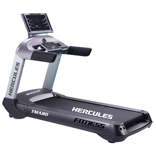 ADLER TA100 Treadmills