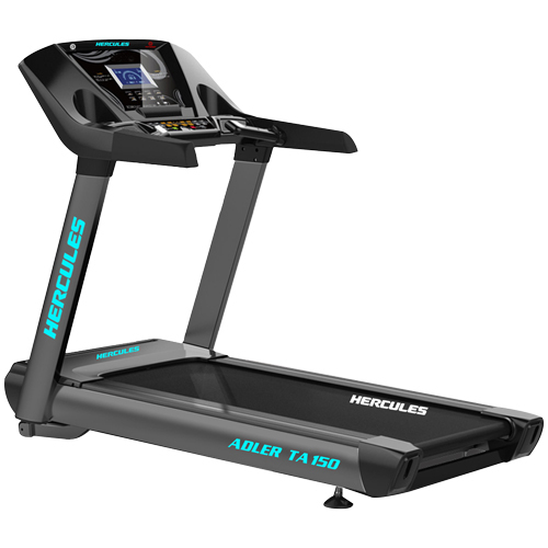 ADLER TA150 Treadmills