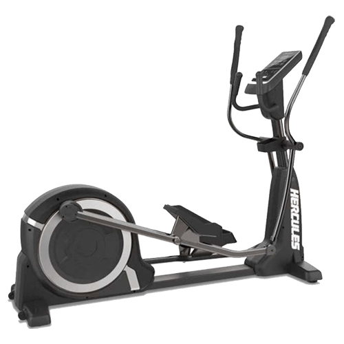 ELS65 Elliptical Trainers