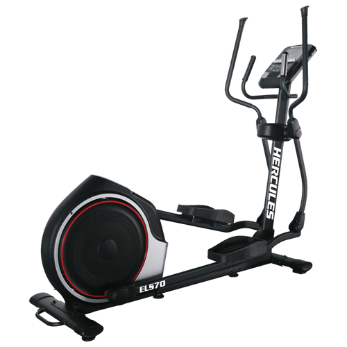 ELS70 Elliptical Trainers