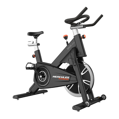 SB90 Spin Bikes