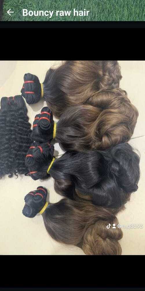 tape in hair extensions