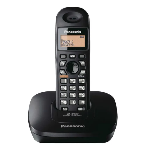 Panasonic  TG-3711 SX