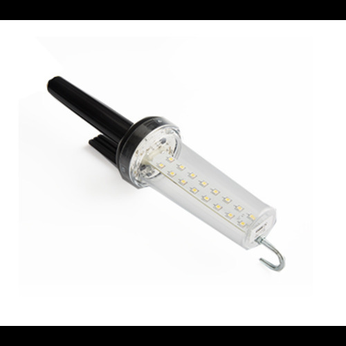 Elevator 2 Meter With Power Cord With Hook