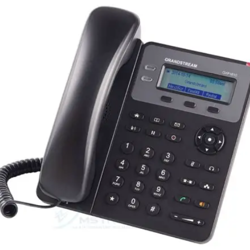 Electrical Grandstream Gxp 2140