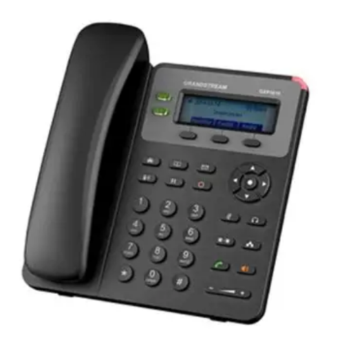 Electrical Grandstream Gxp 2160