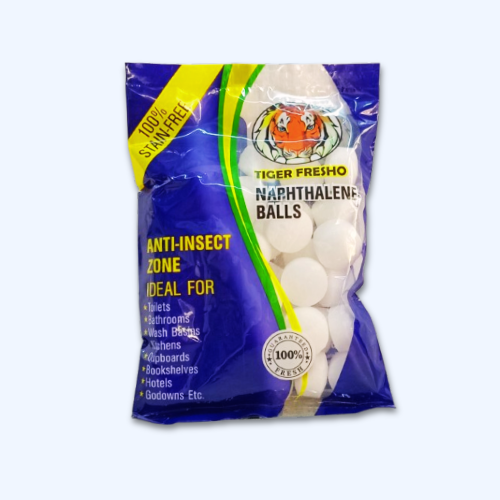 Napthalene ball 200g
