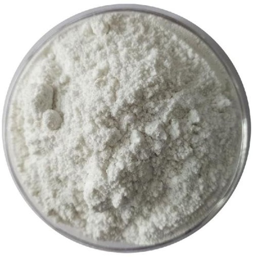 Boric Acid