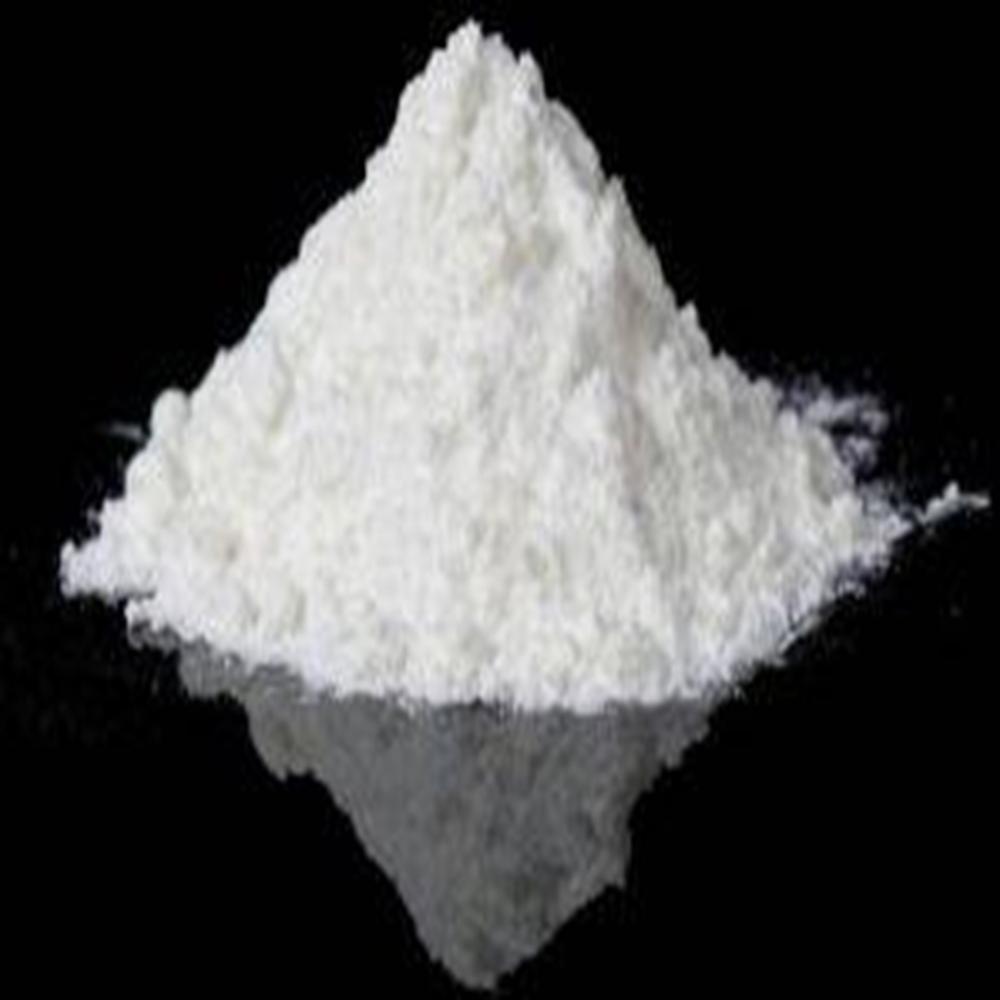 Boric Acid
