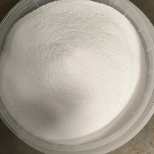 Boric Acid